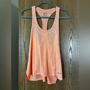 Nike Dri-Fit Tank Top